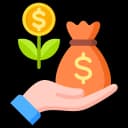 sip_platform