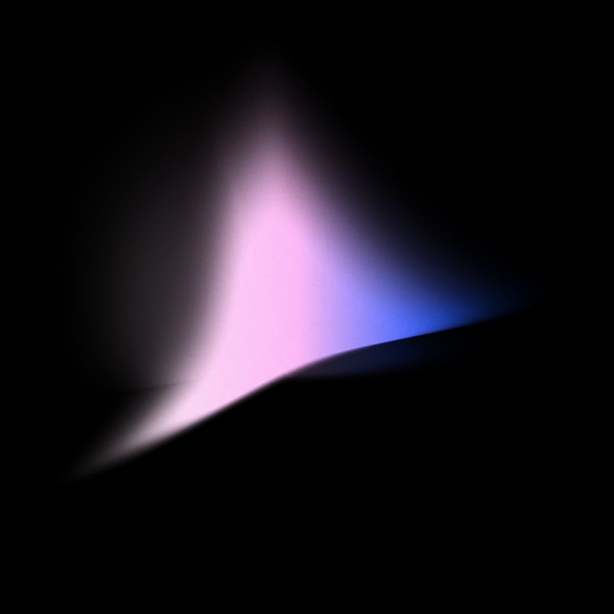 gradient