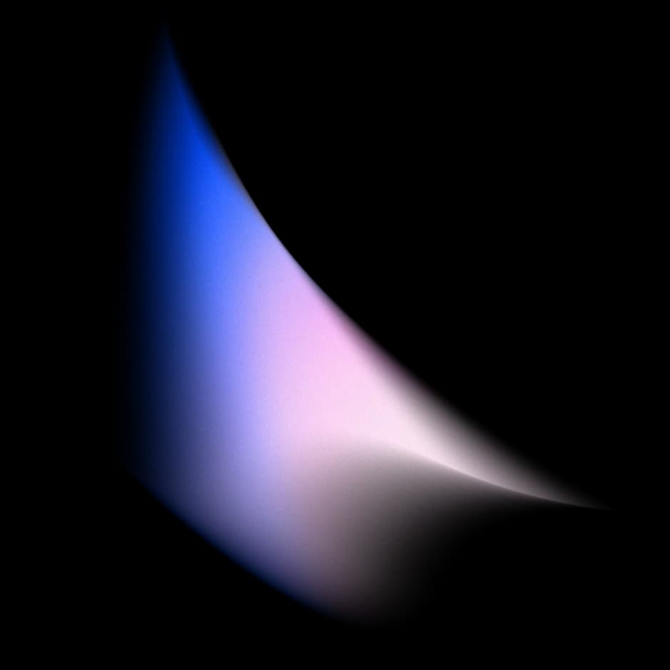 step