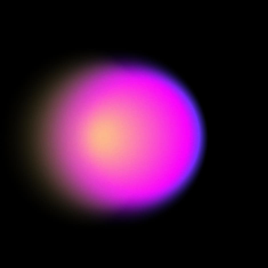 feature-bg-gradient