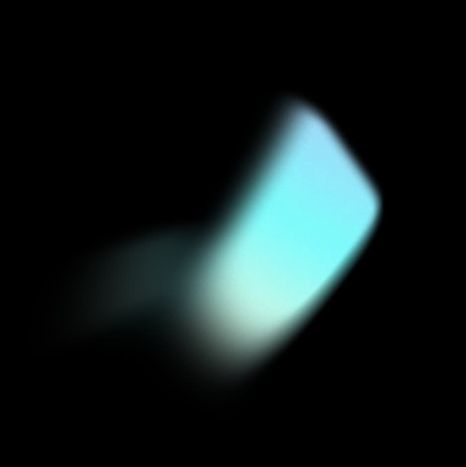 Hero gradient img