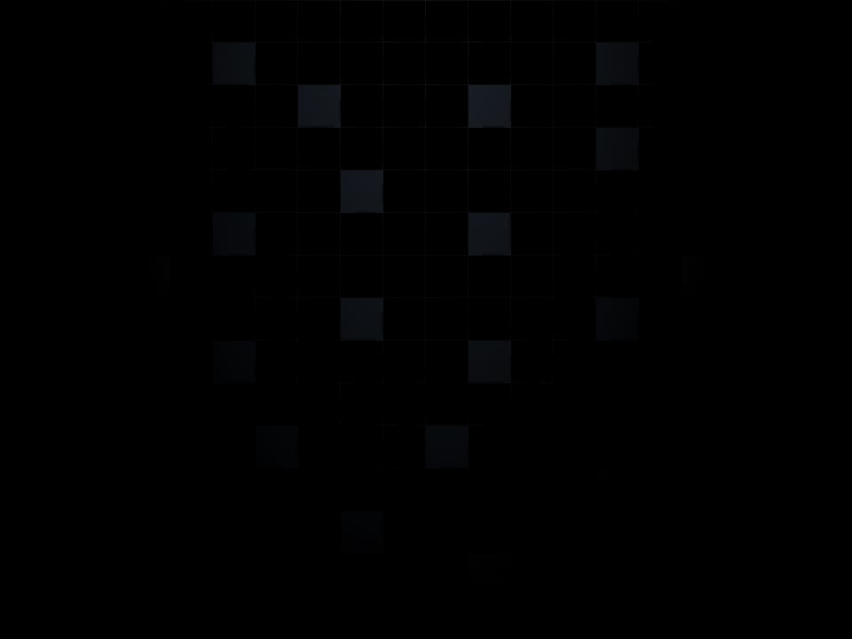 Hero background pattern