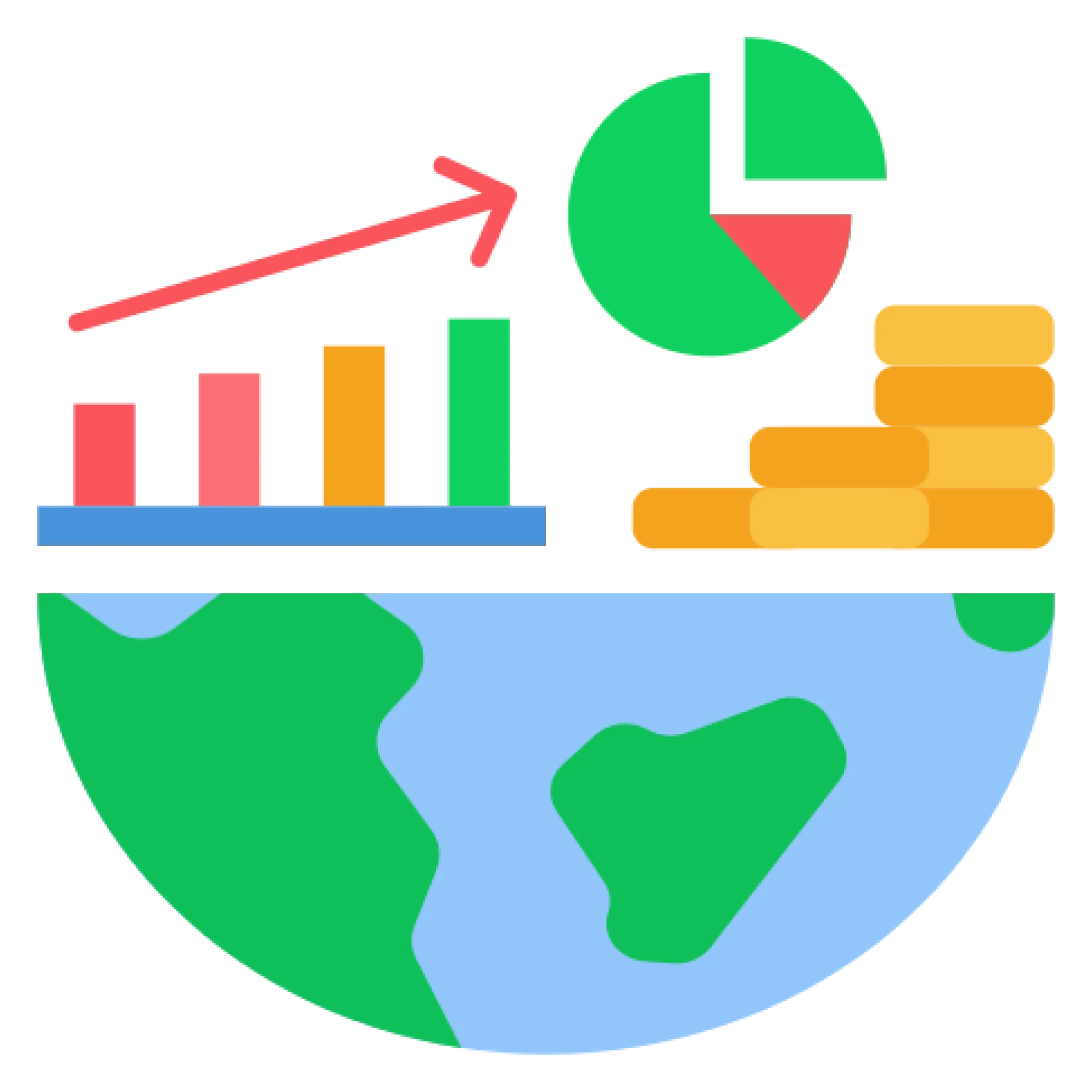 integration icon