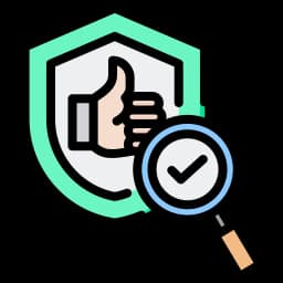 service-icons