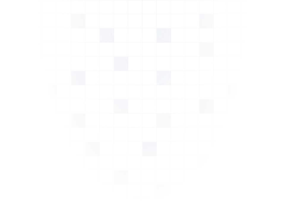 Hero background pattern