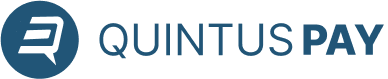 Quintus Pay Logo