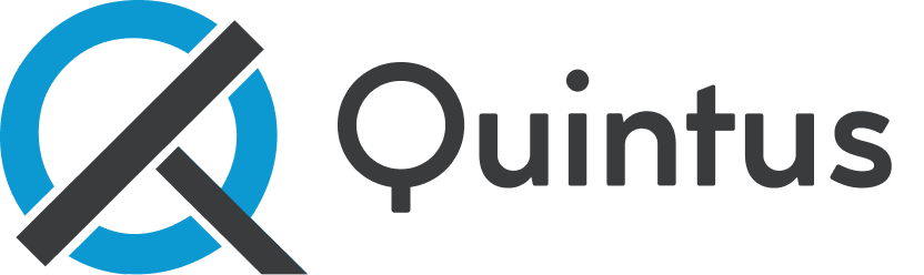 quintus tech